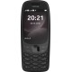 Телефон Nokia 6310 Black - Фото 2
