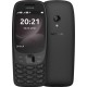 Телефон Nokia 6310 Black