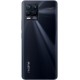 Смартфон Realme 8 Pro 6/128GB NFC Punk Black Global - Фото 3