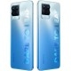 Смартфон Realme 8 Pro 6/128GB NFC Blue Global - Фото 4