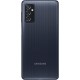 Смартфон Samsung Galaxy M52 6/128GB Black (SM-M526BZKHSEK) UA