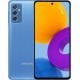 Смартфон Samsung Galaxy M52 6/128GB Light Blue (SM-M526BLBHSEK) UA
