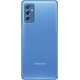 Смартфон Samsung Galaxy M52 6/128GB Light Blue (SM-M526BLBHSEK) UA