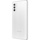 Смартфон Samsung Galaxy M52 6/128GB White (SM-M526BZWHSEK) UA