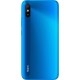 Смартфон Xiaomi Redmi 9A 4/128GB Blue