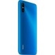 Смартфон Xiaomi Redmi 9A 4/128GB Blue