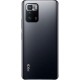 Смартфон Xiaomi Poco X3 GT 8/256Gb Stargaze Black Global - Фото 3