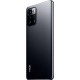 Смартфон Xiaomi Poco X3 GT 8/256Gb Stargaze Black Global - Фото 4