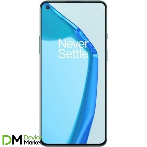 Смартфон OnePlus 9r 8/256GB Blue