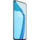 Смартфон OnePlus 9r 8/256GB Blue - Фото 4