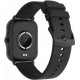 Смарт-годинник Globex Smart Watch Me3 Black - Фото 2
