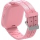 Смарт-часы Canyon Tony CNE-KW31RR Pink
