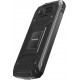 Телефон Sigma Mobile X-treme PR68 Black - Фото 4