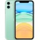 Смартфон Apple iPhone 11 64GB Green (no adapter) UA