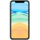 Смартфон Apple iPhone 11 64GB Green (no adapter) UA - Фото 2