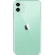 Смартфон Apple iPhone 11 64GB Green (no adapter) UA - Фото 3
