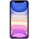 Смартфон Apple iPhone 11 64GB Purple (no adapter) UA - Фото 2