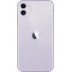 Смартфон Apple iPhone 11 64GB Purple (no adapter) UA - Фото 3