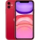 Смартфон Apple iPhone 11 64GB Product Red (no adapter) UA