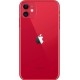 Смартфон Apple iPhone 11 64GB Product Red (no adapter) UA - Фото 3