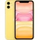 Смартфон Apple iPhone 11 64GB Yellow - Фото 1