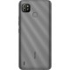 Смартфон Tecno Pop 4 LTE (BC1s) 2/32Gb Dual SIM Slate Grey UA