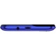 Смартфон Tecno Spark 6 Go 3/64Gb (KE5j) Dual SIM Aqua Blue UA - Фото 7