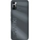 Смартфон Tecno Spark 7 Go (KF6m) 2/32Gb NFC Dual SIM Magnet Black UA - Фото 3