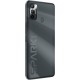 Смартфон Tecno Spark 7 Go (KF6m) 2/32Gb NFC Dual SIM Magnet Black UA - Фото 5