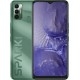 Смартфон Tecno Spark 7 Go (KF6m) 2/32Gb NFC Dual SIM Spruce Green UA