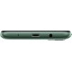 Смартфон Tecno Spark 7 Go (KF6m) 2/32Gb NFC Dual SIM Spruce Green UA - Фото 9