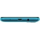 Смартфон Tecno Spark 7 (KF6n) 4/128Gb NFC Dual SIM Morpheus Blue UA