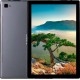 Планшет Sigma mobile Tab A1010 Grey