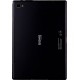 Планшет Sigma mobile Tab A1010 Black