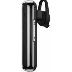 Bluetooth-гарнітура Jellico S700 Black