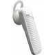Bluetooth-гарнитура Jellico S200 White - Фото 1