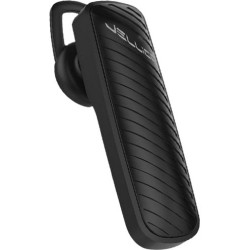 Bluetooth-гарнітура Jellico S200 Black