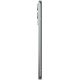 Смартфон OnePlus 9 Pro 8/256GB Morning Mist - Фото 6