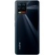 Смартфон Realme 8 6/128GB NFC Punk Black Global - Фото 3