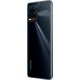 Смартфон Realme 8 6/128GB NFC Punk Black Global - Фото 6