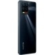 Смартфон Realme 8 6/128GB NFC Punk Black Global - Фото 7