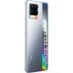 Смартфон Realme 8 6/128GB NFC Cyber Silver Global