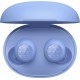Bluetooth-гарнітура Realme Buds Q2 Blue Global - Фото 2