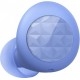 Bluetooth-гарнітура Realme Buds Q2 Blue Global - Фото 3