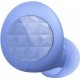 Bluetooth-гарнітура Realme Buds Q2 Blue Global - Фото 4