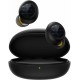 Bluetooth-гарнитура Realme Buds Q2 Black Global - Фото 1