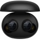 Bluetooth-гарнитура Realme Buds Q2 Black Global - Фото 2