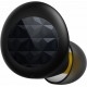 Bluetooth-гарнитура Realme Buds Q2 Black Global - Фото 3