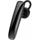 Bluetooth-гарнітура Jellico HS1 Black