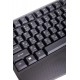 Клавіатура ERGO K-230 USB - Фото 7